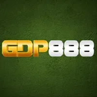 gdp888